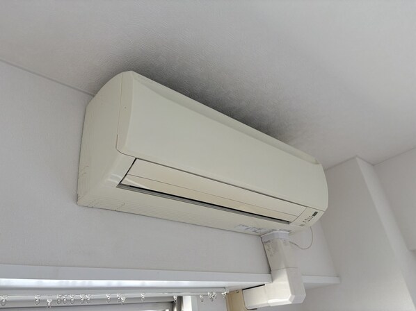 リオンドールの物件内観写真